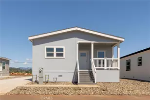 4333 Pentz Rd, Paradise, CA 95969 - Photo 3
