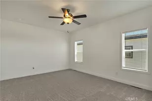 4333 Pentz Rd, Paradise, CA 95969 - Photo 7