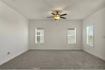 4333 Pentz Road #30, Paradise, CA 95969 - Photo 5