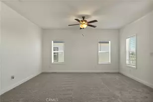 4333 Pentz Rd, Paradise, CA 95969 - Photo 5