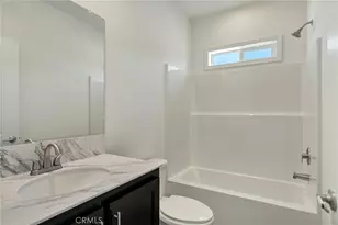 4333 Pentz Rd, Paradise, CA 95969 - Photo 19