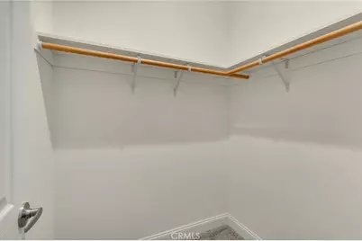 4333 Pentz Road #30, Paradise, CA 95969 - Photo 23