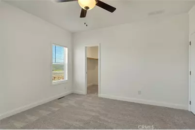 4333 Pentz Road #30, Paradise, CA 95969 - Photo 25