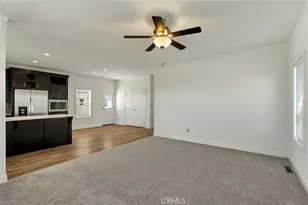 4333 Pentz Rd, Paradise, CA 95969 - Photo 9