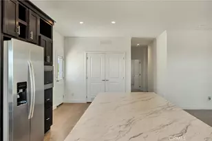 4333 Pentz Rd, Paradise, CA 95969 - Photo 15