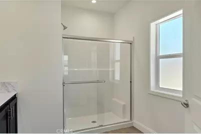4333 Pentz Road #30, Paradise, CA 95969 - Photo 29