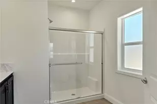 4333 Pentz Rd, Paradise, CA 95969 - Photo 29