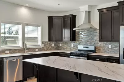 4333 Pentz Road #30, Paradise, CA 95969 - Photo 13