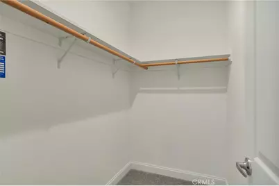 4333 Pentz Road #30, Paradise, CA 95969 - Photo 27