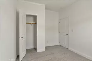 4333 Pentz Rd, Paradise, CA 95969 - Photo 21