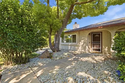 9 Niagara Way, Chico, CA 95928 - Photo 27