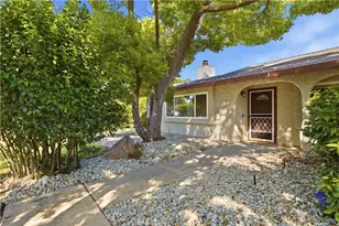 9 Niagara Way, Chico, CA 95928 - Photo 27