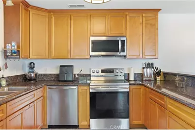 9 Niagara Way, Chico, CA 95928 - Photo 13