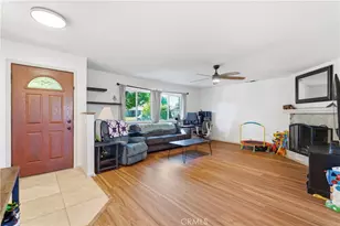9 Niagara Way, Chico, CA 95928 - Photo 5