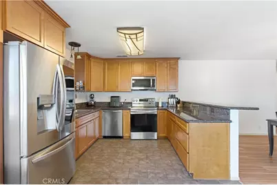 9 Niagara Way, Chico, CA 95928 - Photo 11