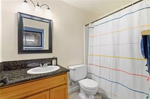 9 Niagara Way, Chico, CA 95928 - Photo 17