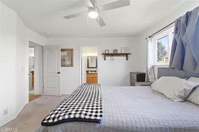 9 Niagara Way, Chico, CA 95928 - Photo 19