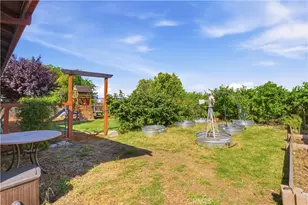 9 Niagara Way, Chico, CA 95928 - Photo 33