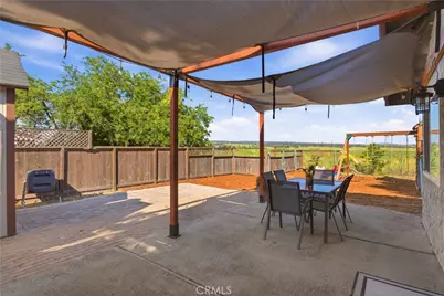 9 Niagara Way, Chico, CA 95928 - Photo 31