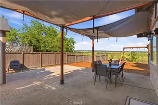9 Niagara Way, Chico, CA 95928 - Photo 31