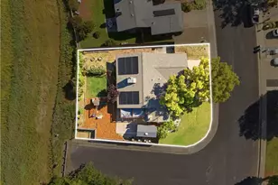 9 Niagara Way, Chico, CA 95928 - Photo 3