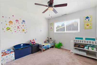 9 Niagara Way, Chico, CA 95928 - Photo 15