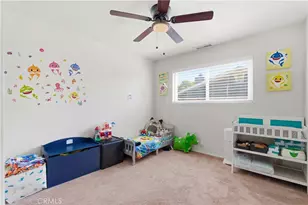 9 Niagara Way, Chico, CA 95928 - Photo 15