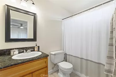 9 Niagara Way, Chico, CA 95928 - Photo 21