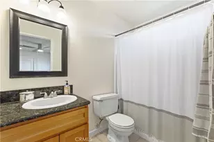 9 Niagara Way, Chico, CA 95928 - Photo 21