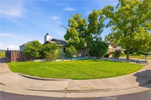 9 Niagara Way, Chico, CA 95928 - Photo 25