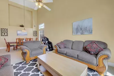 1839 Nelda Court, Yuba City, CA 95993 - Photo 5