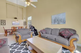 1839 Nelda Ct, Yuba City, CA 95993 - Photo 5