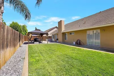 1839 Nelda Court, Yuba City, CA 95993 - Photo 29