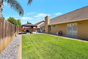 1839 Nelda Ct, Yuba City, CA 95993 - Photo 29