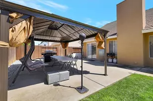 1839 Nelda Ct, Yuba City, CA 95993 - Photo 47
