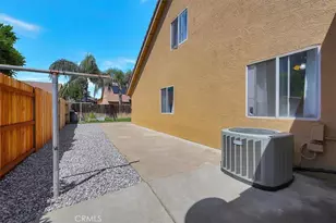 1839 Nelda Ct, Yuba City, CA 95993 - Photo 43