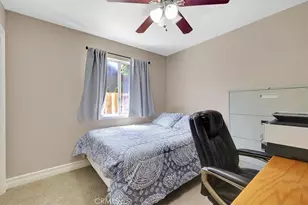 1839 Nelda Ct, Yuba City, CA 95993 - Photo 31