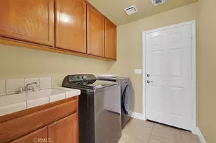 1839 Nelda Ct, Yuba City, CA 95993 - Photo 15