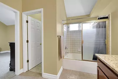 1839 Nelda Court, Yuba City, CA 95993 - Photo 21