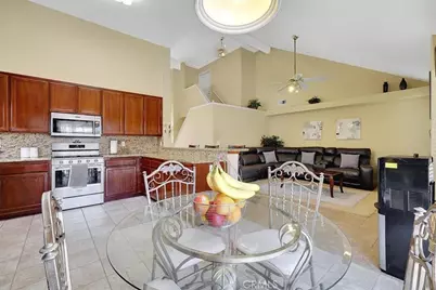 1839 Nelda Court, Yuba City, CA 95993 - Photo 19