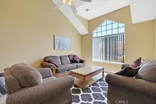 1839 Nelda Ct, Yuba City, CA 95993 - Photo 7