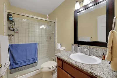 1839 Nelda Court, Yuba City, CA 95993 - Photo 23