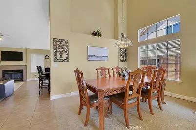 1839 Nelda Court, Yuba City, CA 95993 - Photo 7