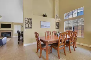 1839 Nelda Ct, Yuba City, CA 95993 - Photo 7