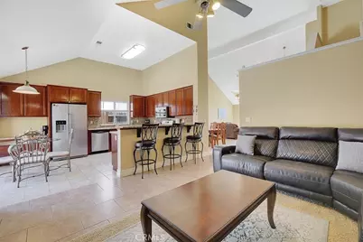 1839 Nelda Court, Yuba City, CA 95993 - Photo 9