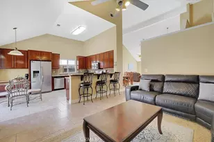 1839 Nelda Ct, Yuba City, CA 95993 - Photo 9