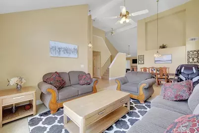 1839 Nelda Court, Yuba City, CA 95993 - Photo 9