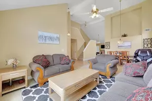 1839 Nelda Ct, Yuba City, CA 95993 - Photo 9