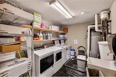 2201 Pillsbury #60/70, Chico, CA 95926 - Photo 19