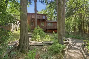 306 Gaudenzio, Mount Shasta, CA 96067 - Photo 3